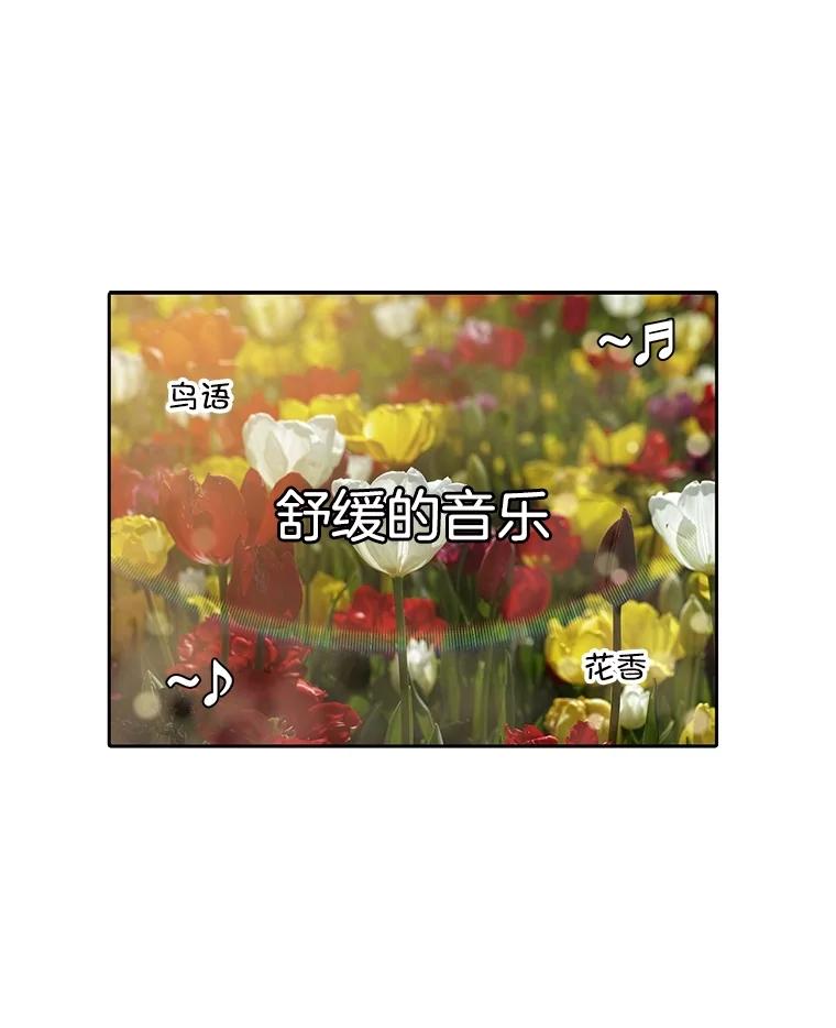 《网络小说出逃记》90.忠赫的表白 第96页