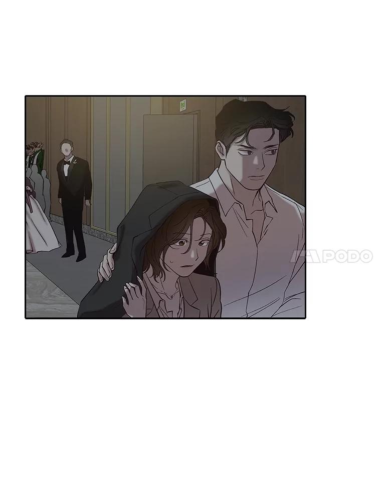 《网络小说出逃记》90.忠赫的表白 第107页