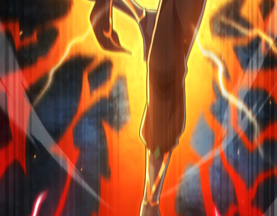 开局震惊女帝老婆，我无敌了 第93话 合作？ 第78页