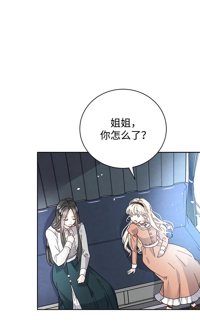 《手握暴君的心脏》第1话 第30页