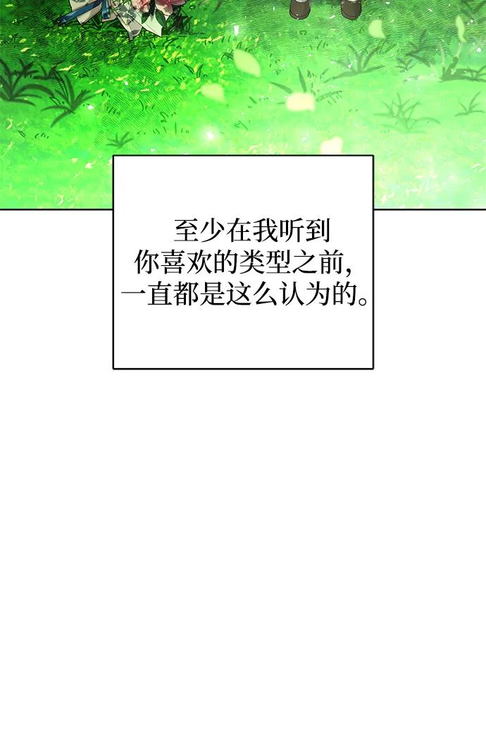《手握暴君的心脏》第24话 第78页