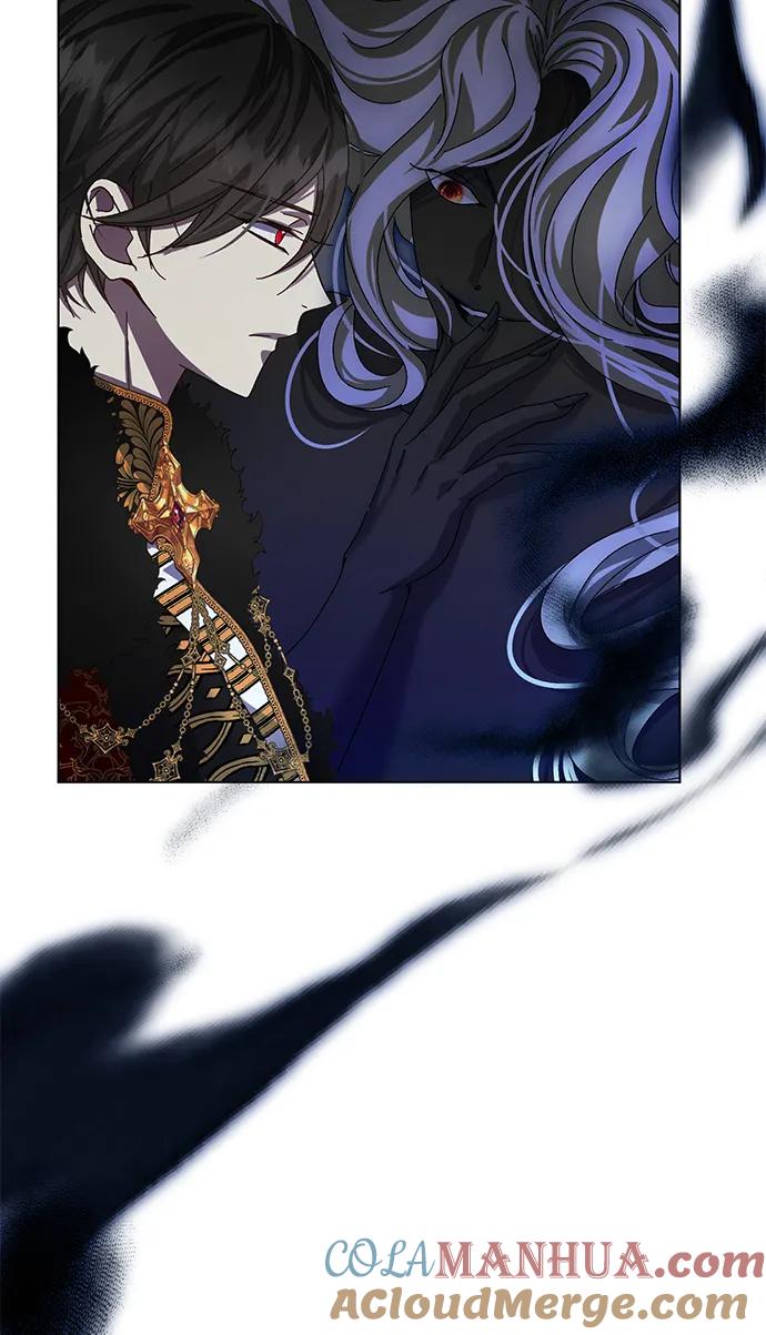 《手握暴君的心脏》第27话 第7页