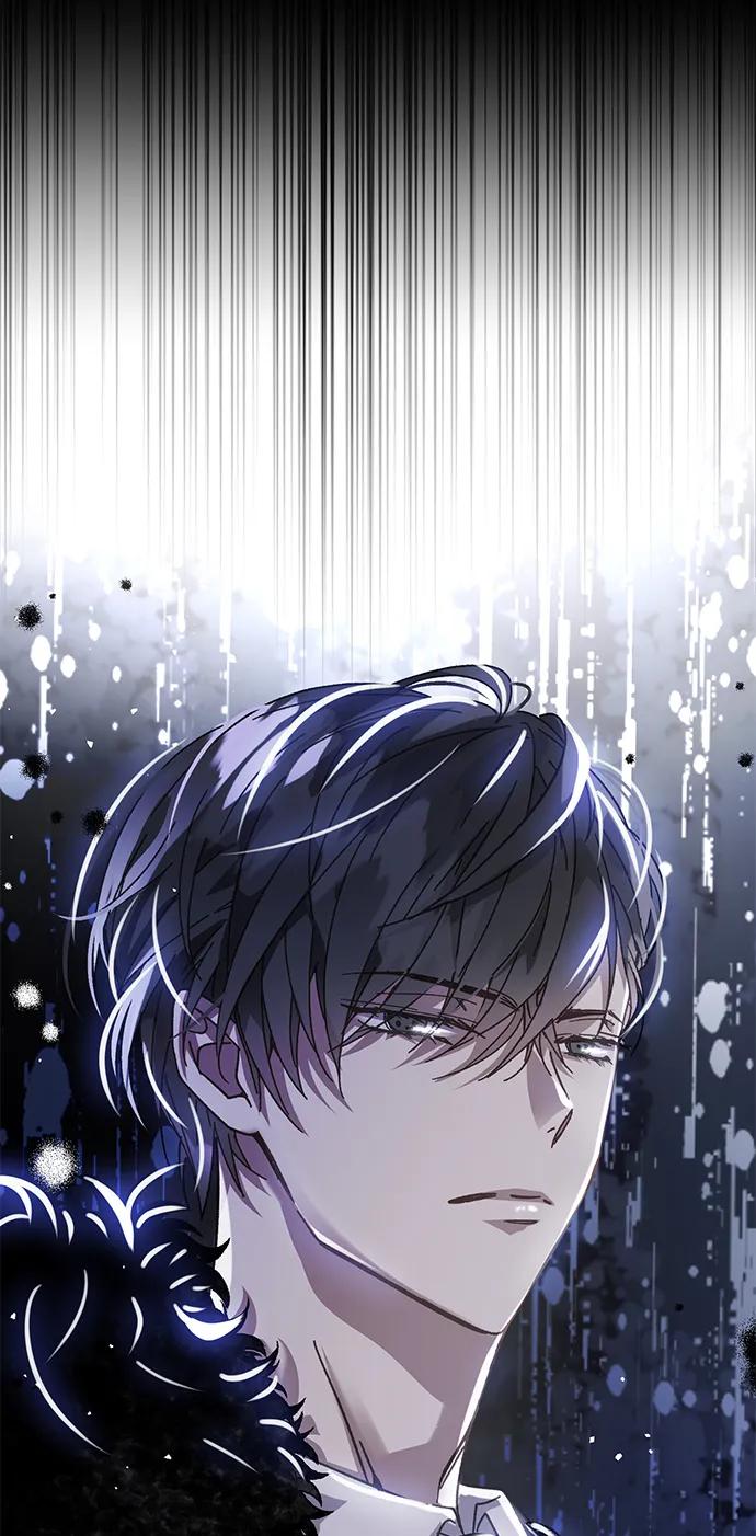 《手握暴君的心脏》第2话 第21页