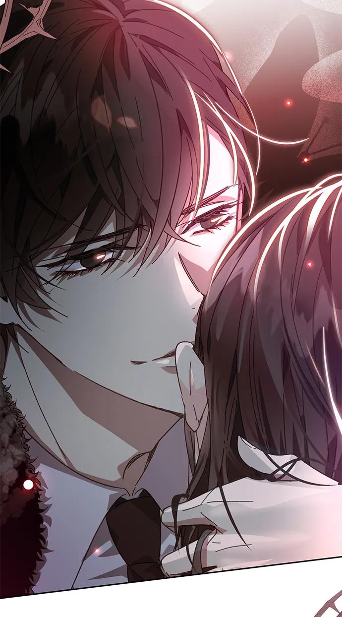 《手握暴君的心脏》第2话 第92页