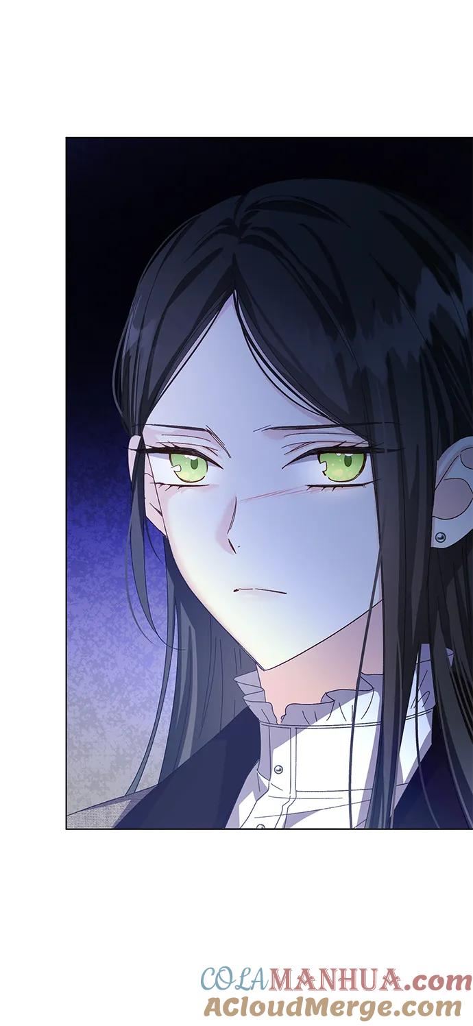 《手握暴君的心脏》第31话 第73页