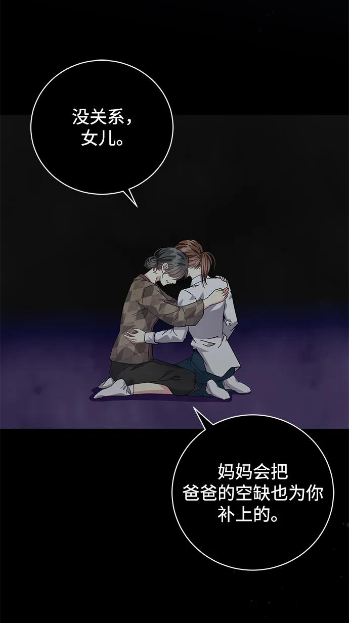 《手握暴君的心脏》第7话 第59页