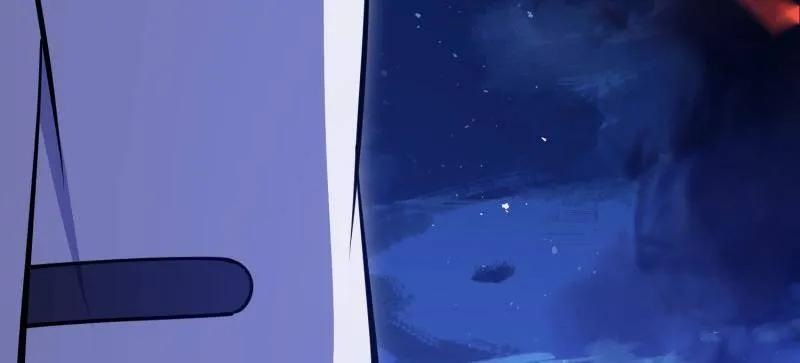 第一序列 第589话 588 巫术总纲 第38页