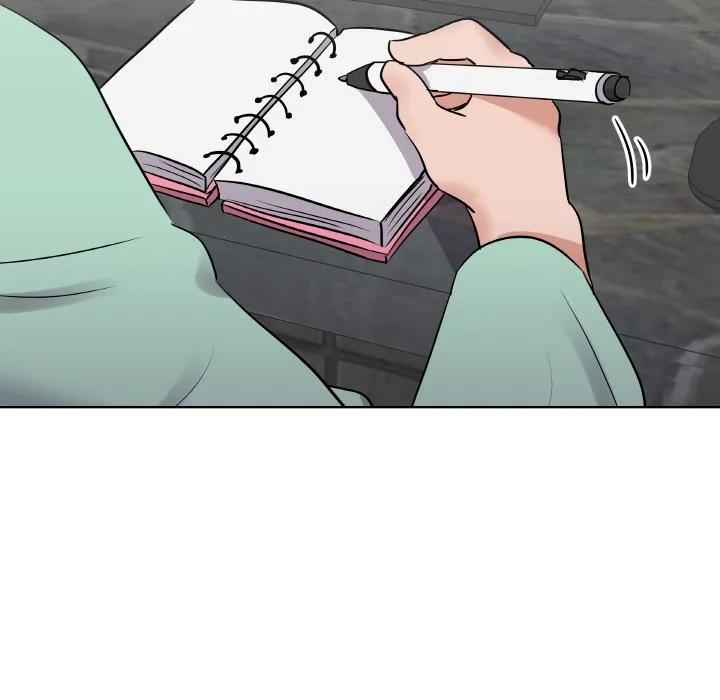 青鹤洞计划 18 第75页