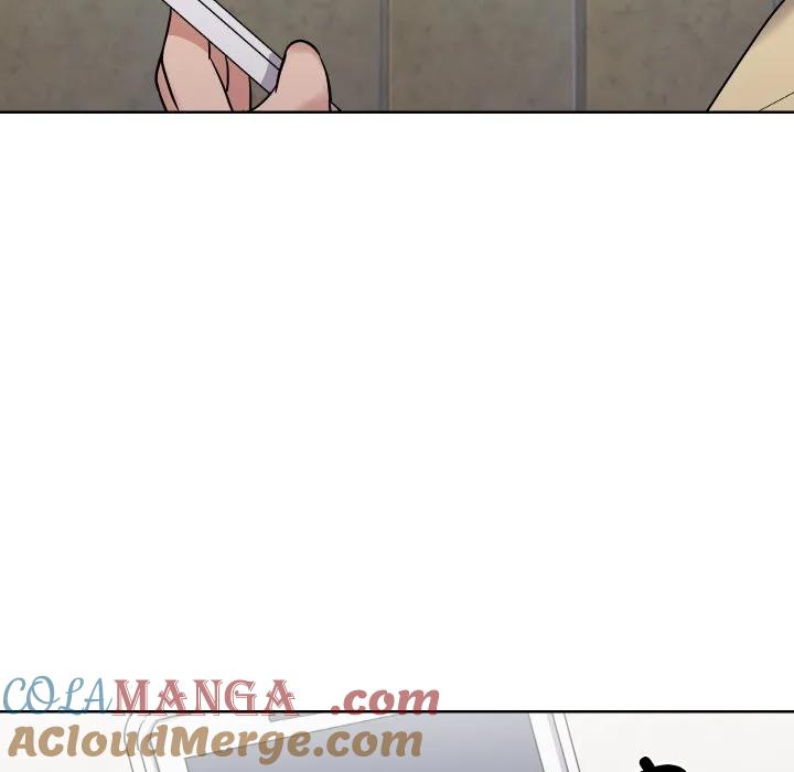 青鹤洞计划 18 第89页