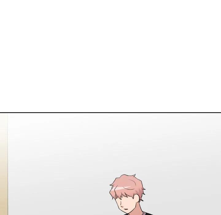 青鹤洞计划 18 第94页