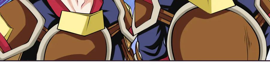 恋上月夜花蝶(新) - 169 夜影忍违婚也要追爱？ - 第32张图