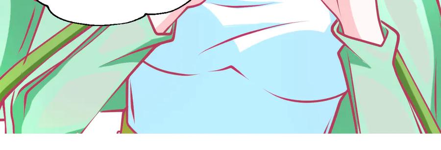 恋上月夜花蝶(新) - 172源纲怒斥绿袖：别靠近我！ - 第59张图