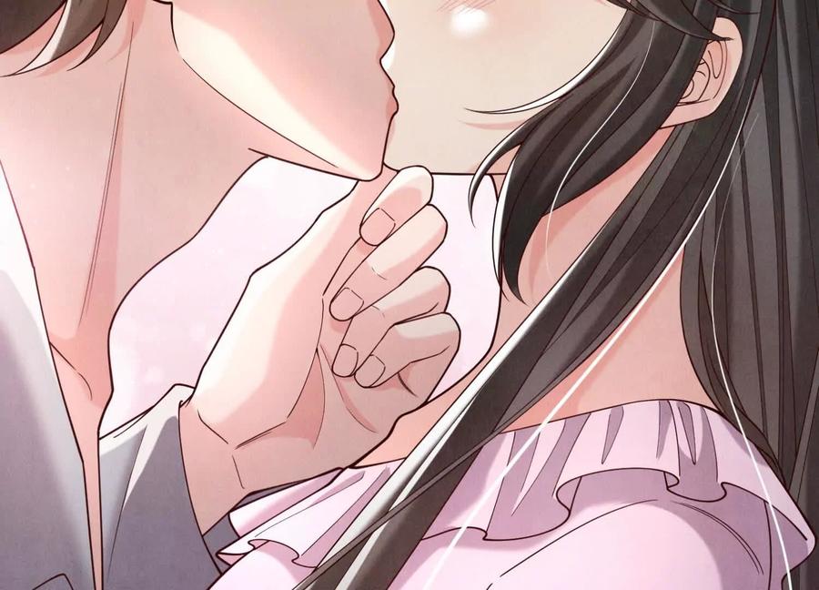 《少帅每天都在吃醋3：少帅是醋精》第19话 记恨 第122页