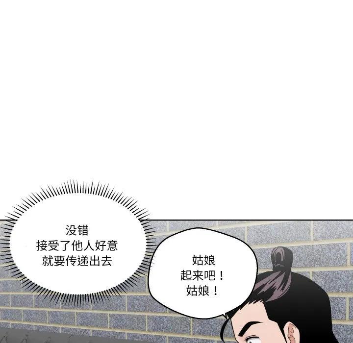 青鹤洞计划 25 第70页