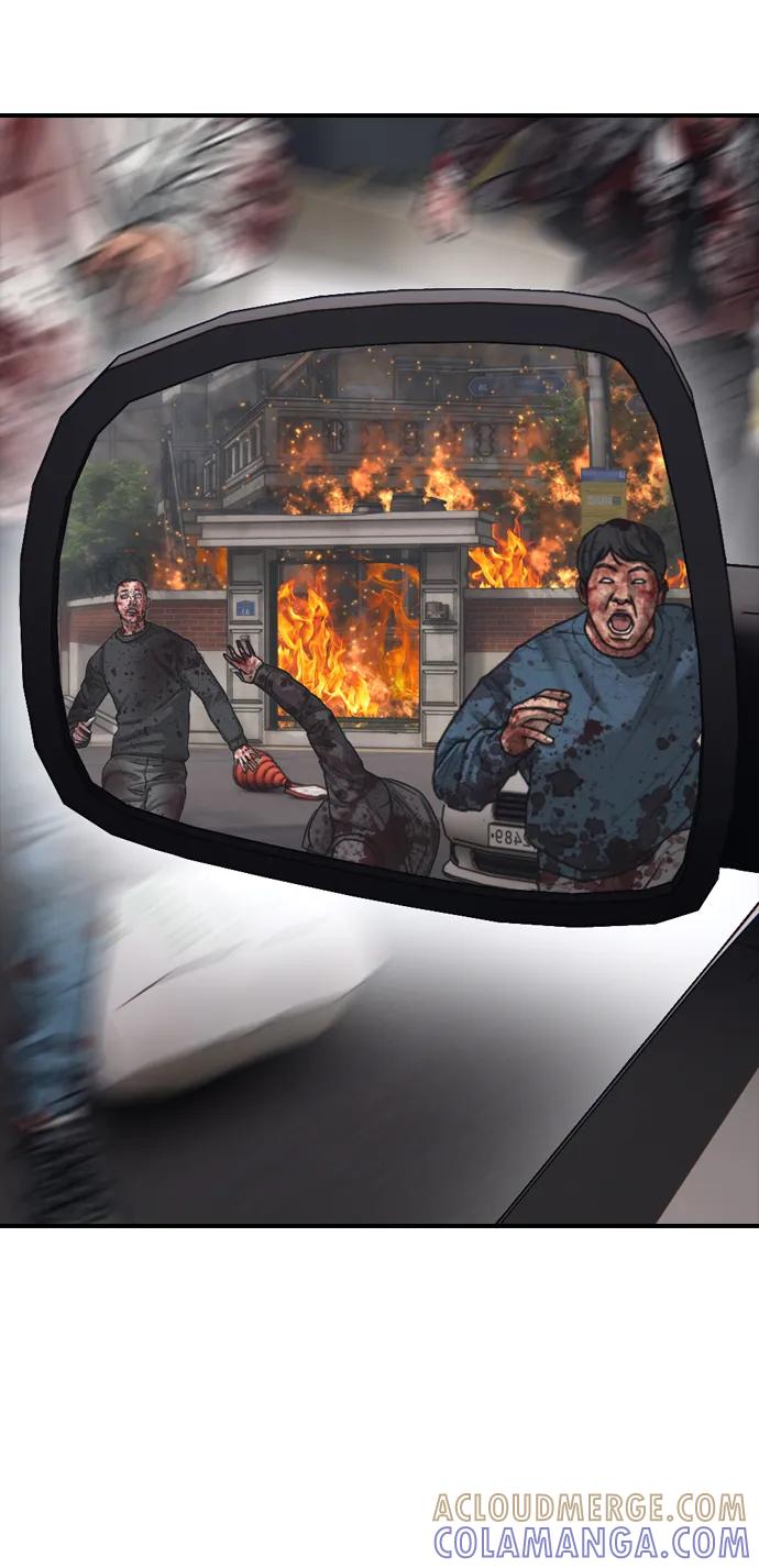 121.jpg