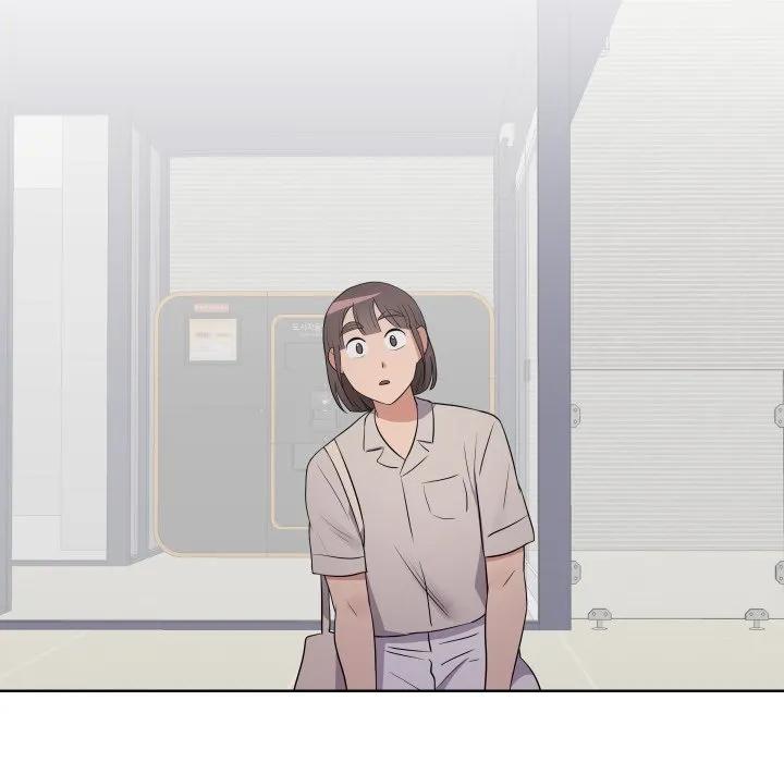 青鹤洞计划 31 第6页