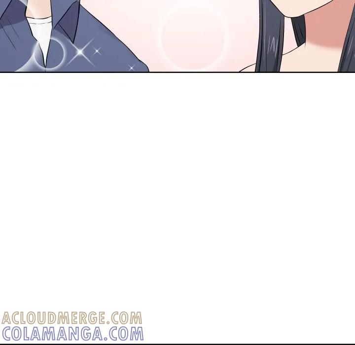 青鹤洞计划 31 第5页
