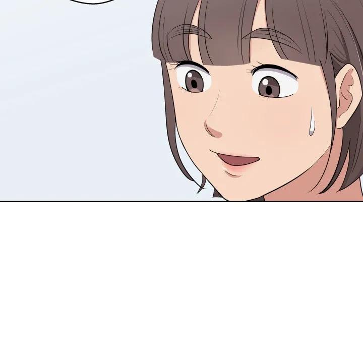 青鹤洞计划 36 第118页