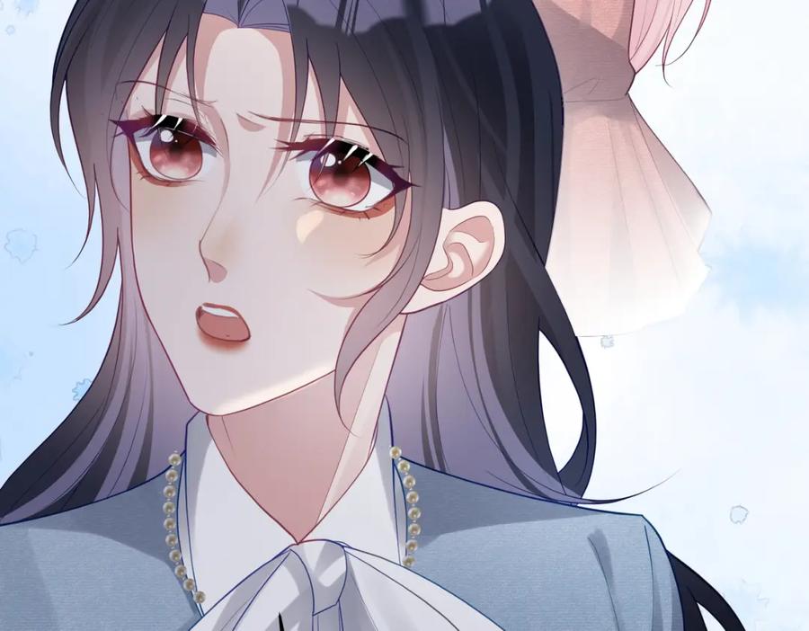 《天降萌宝：霍爷请签收》第34话 又一萌宝暴露！ 第18页