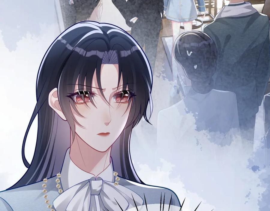 《天降萌宝：霍爷请签收》第34话 又一萌宝暴露！ 第24页