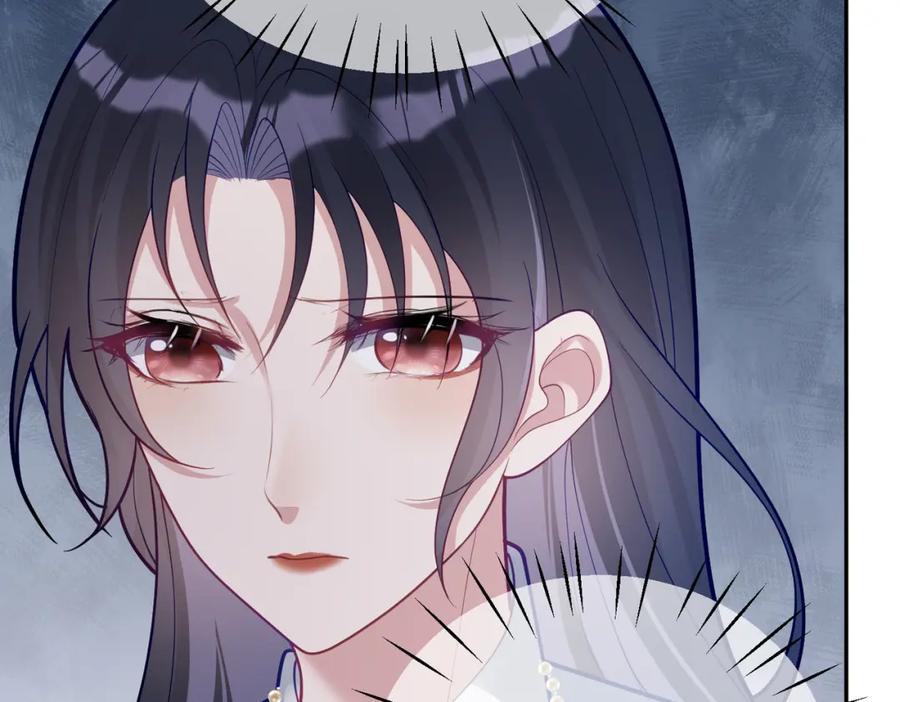 《天降萌宝：霍爷请签收》第34话 又一萌宝暴露！ 第35页