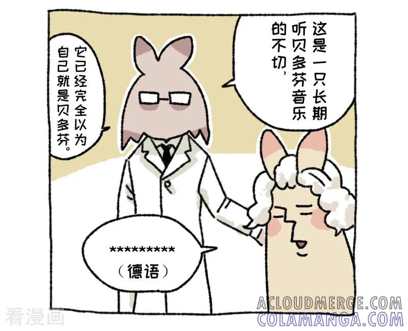《不切传说》第36话 关于不切 第11页