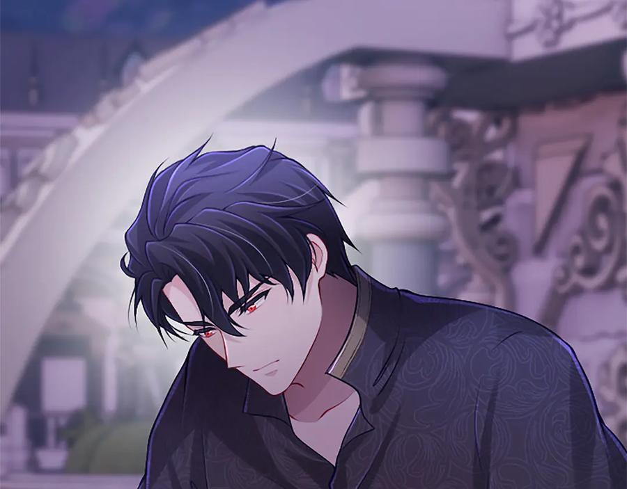 《陛下，这次由我来抚养！》第40话 逐渐心意相通 第176页
