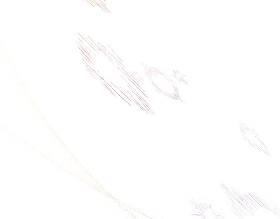 《陛下，这次由我来抚养！》第40话 逐渐心意相通 第126页