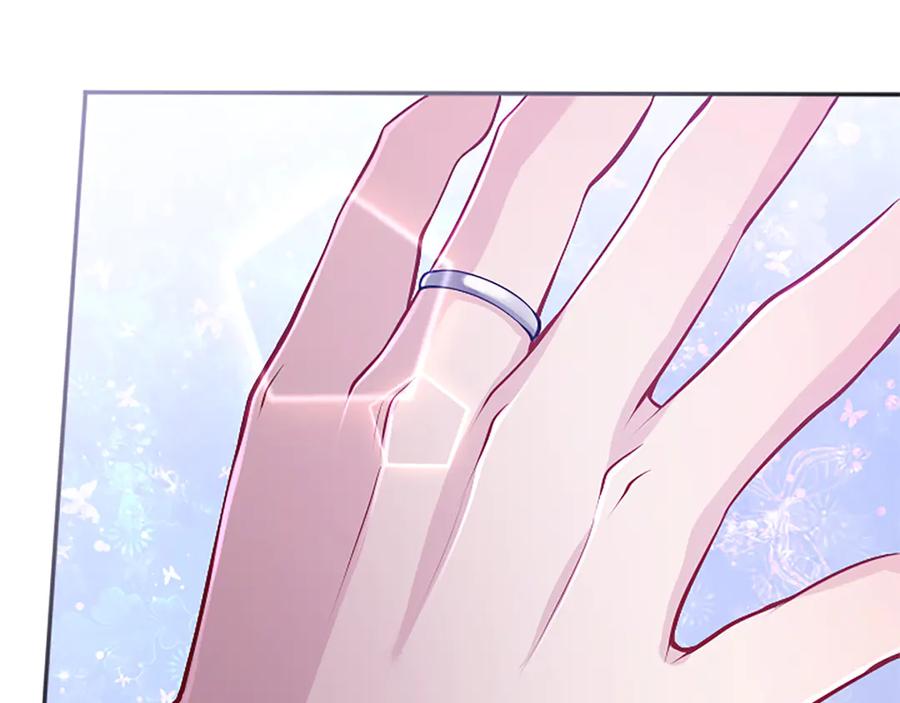 《陛下，这次由我来抚养！》第40话 逐渐心意相通 第168页
