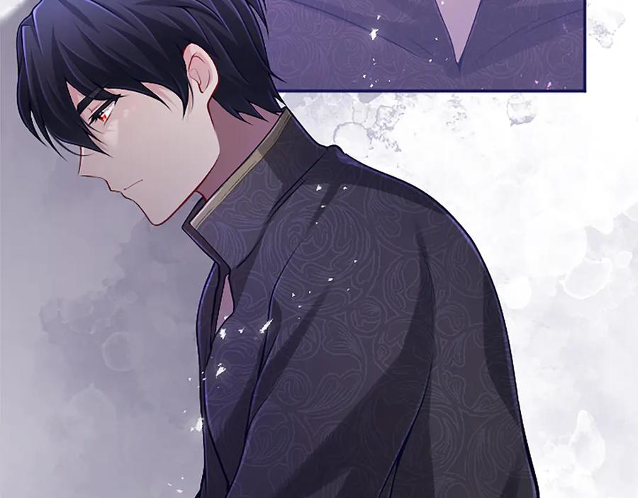 《陛下，这次由我来抚养！》第40话 逐渐心意相通 第164页