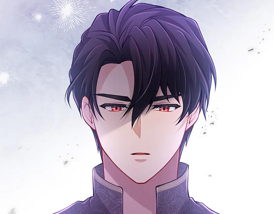 《陛下，这次由我来抚养！》第40话 逐渐心意相通 第110页