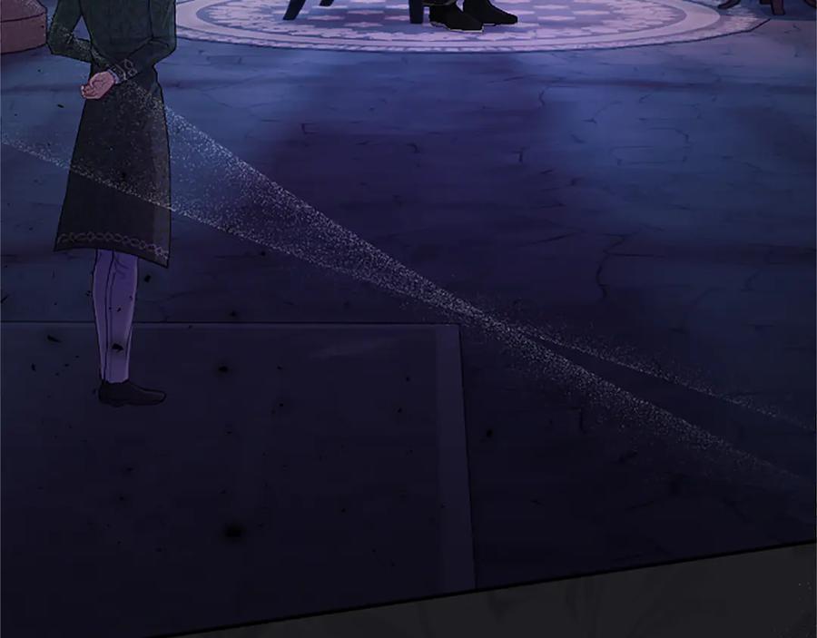 《陛下，这次由我来抚养！》第40话 逐渐心意相通 第7页
