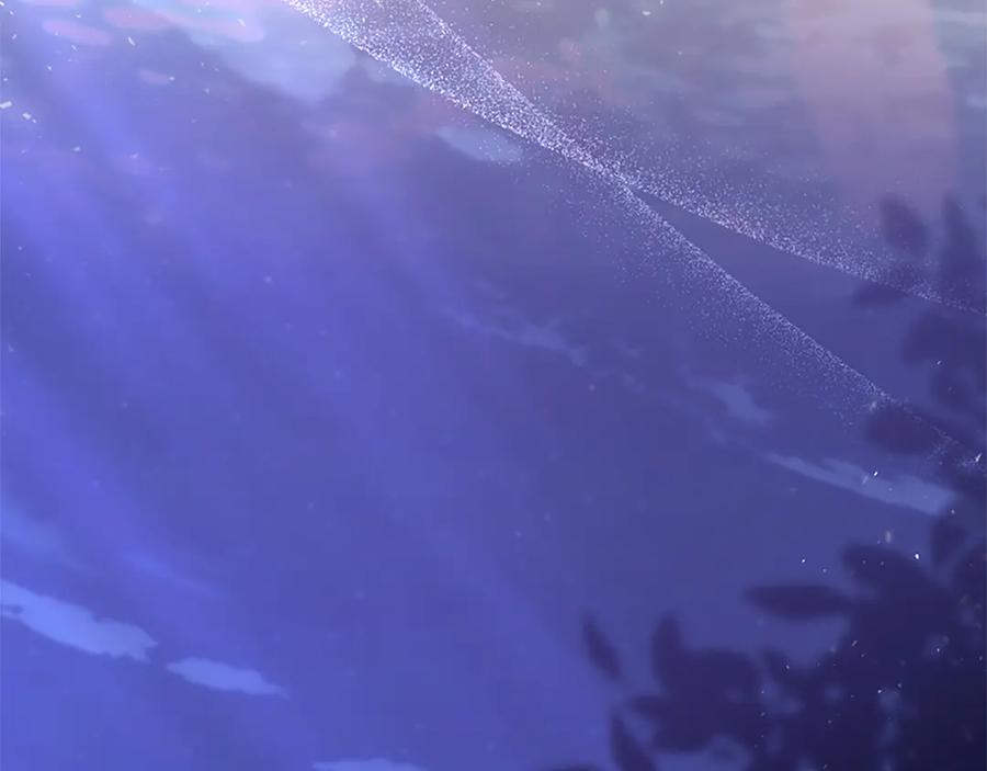《陛下，这次由我来抚养！》第40话 逐渐心意相通 第159页