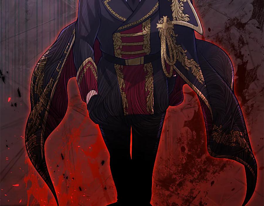 《陛下，这次由我来抚养！》第40话 逐渐心意相通 第172页