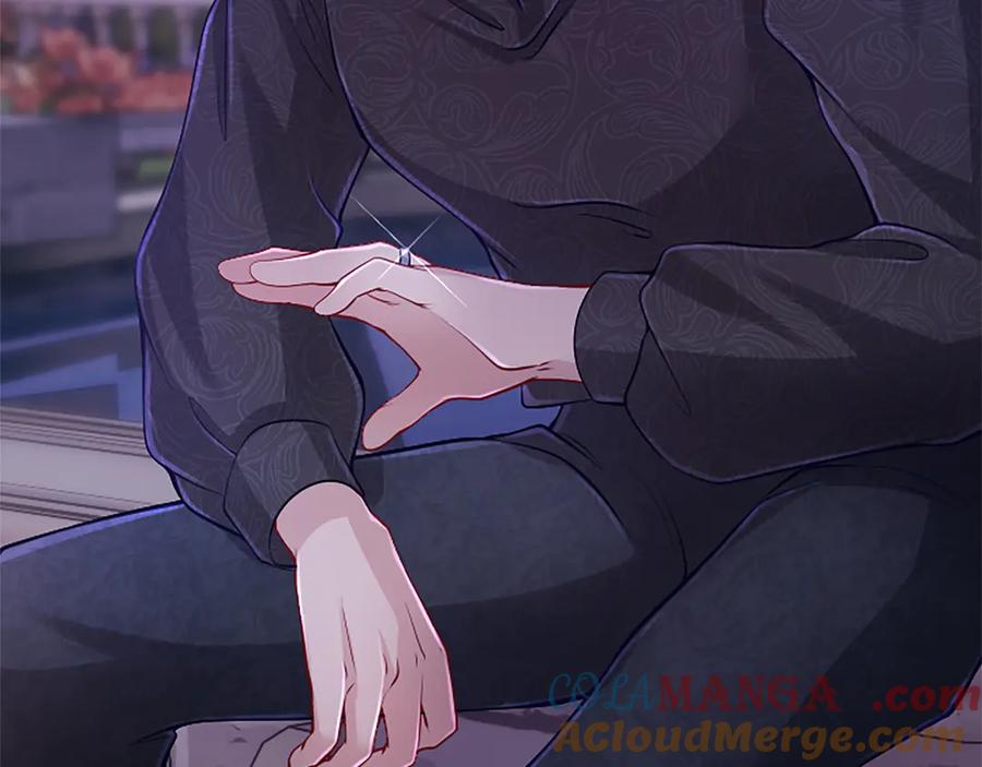 《陛下，这次由我来抚养！》第40话 逐渐心意相通 第177页