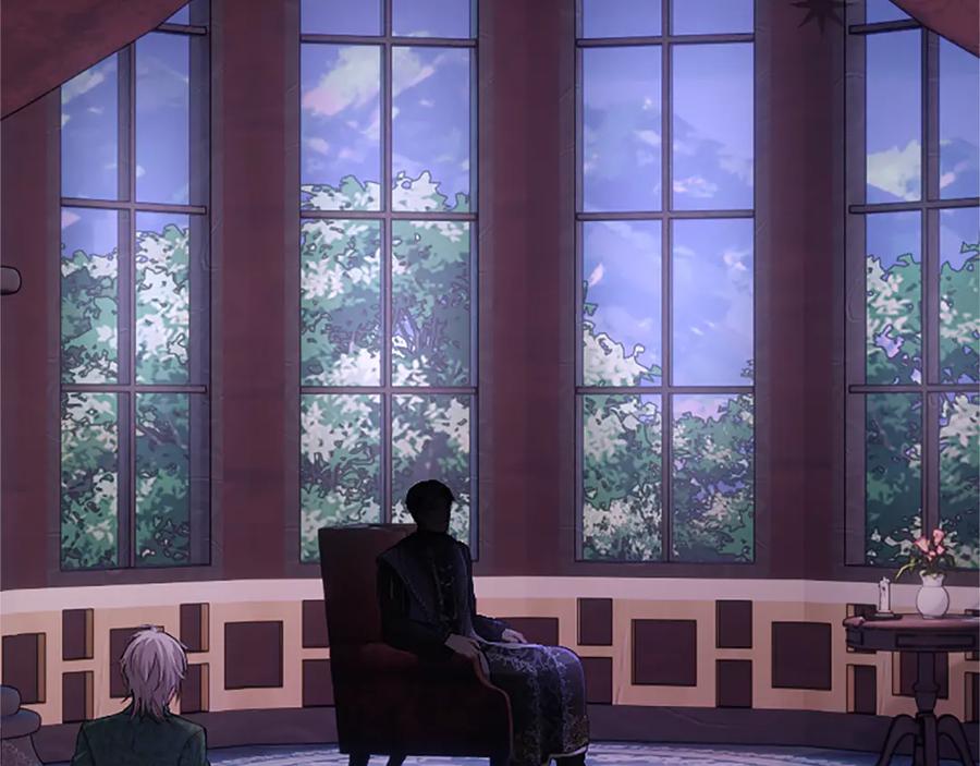 《陛下，这次由我来抚养！》第40话 逐渐心意相通 第6页