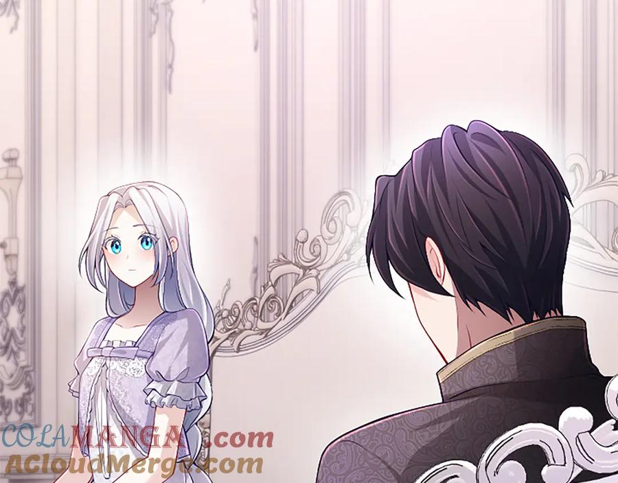 《陛下，这次由我来抚养！》第40话 逐渐心意相通 第93页