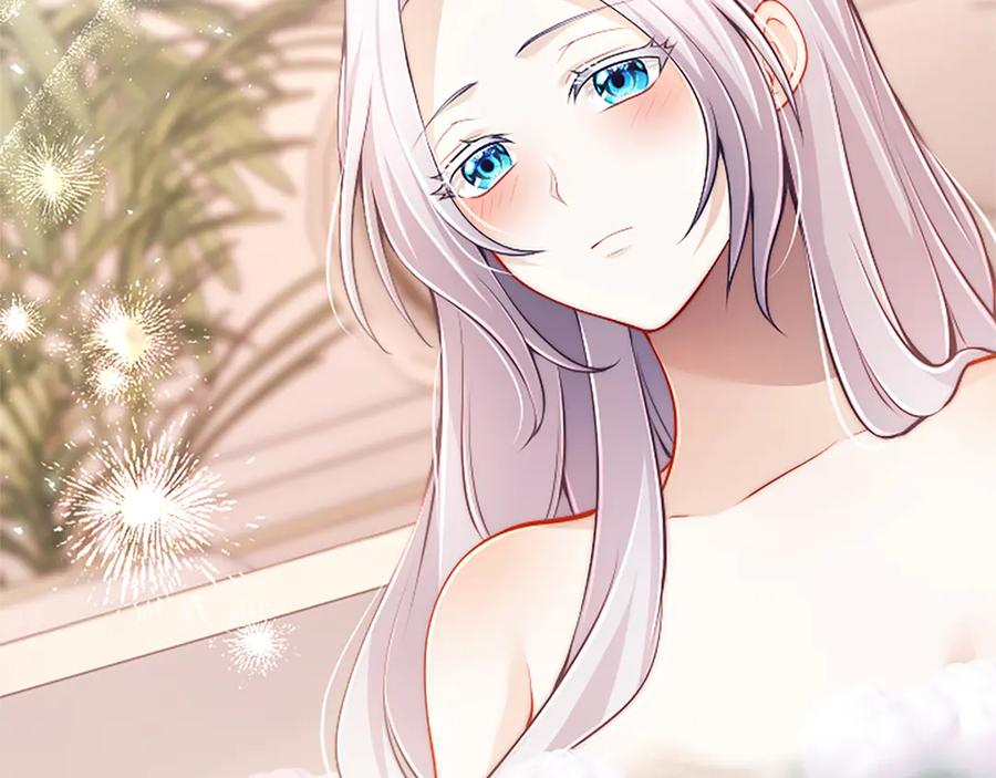 《陛下，这次由我来抚养！》第40话 逐渐心意相通 第156页