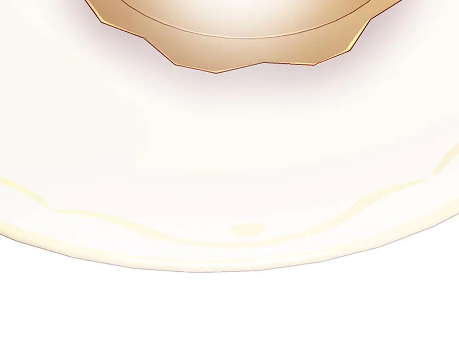 《陛下，这次由我来抚养！》第40话 逐渐心意相通 第106页