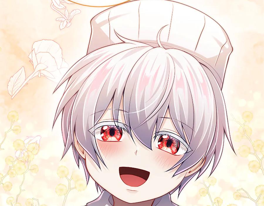 《陛下，这次由我来抚养！》第40话 逐渐心意相通 第27页