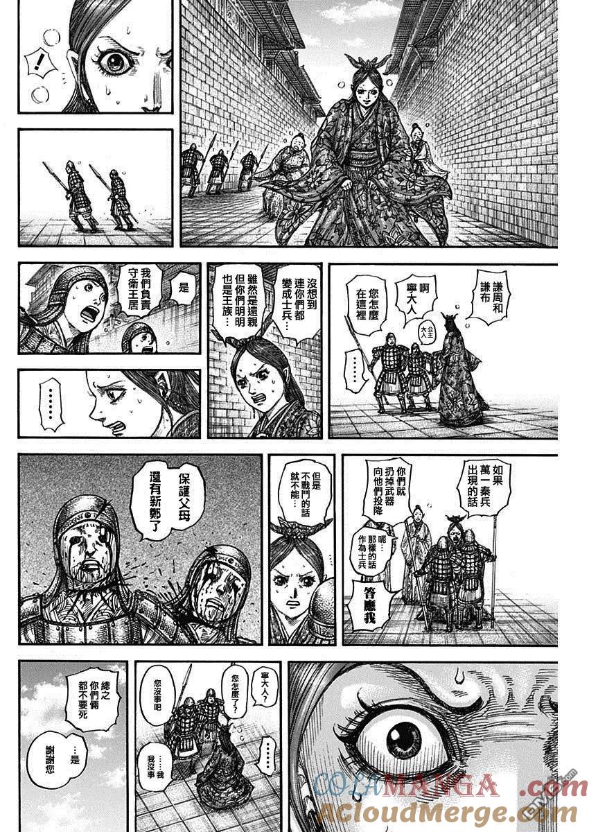 13.jpg