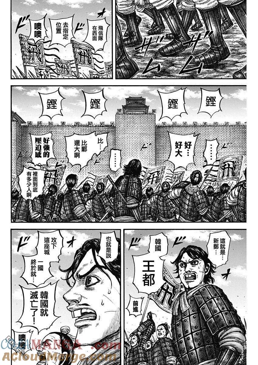 3.jpg