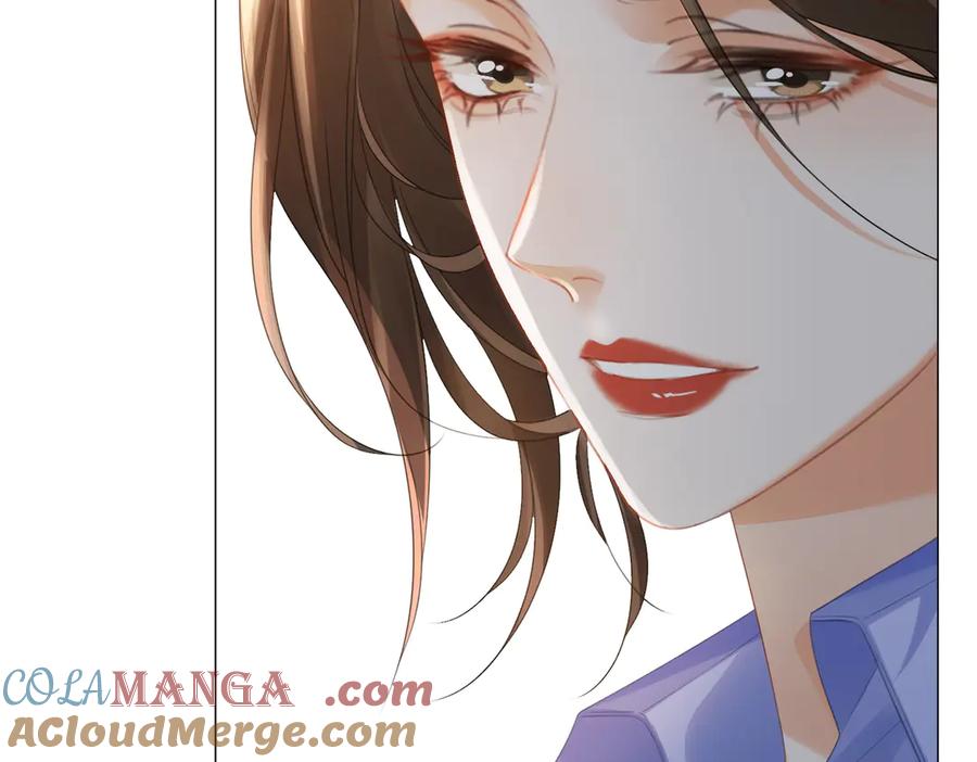 我亲爱的法医小姐 第85话 白鲸 第34页