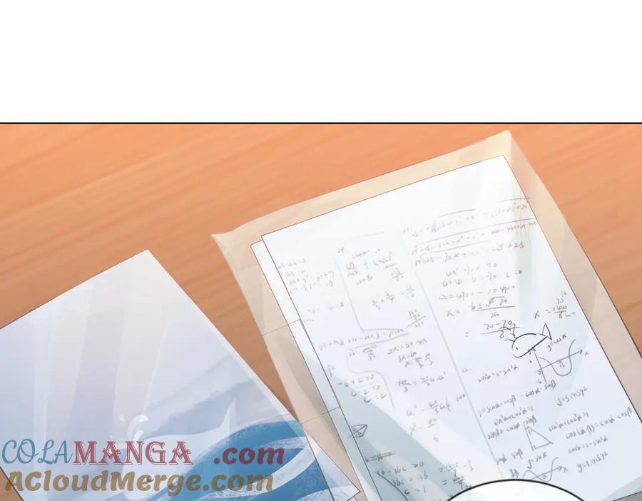 我亲爱的法医小姐 第85话 白鲸 第55页