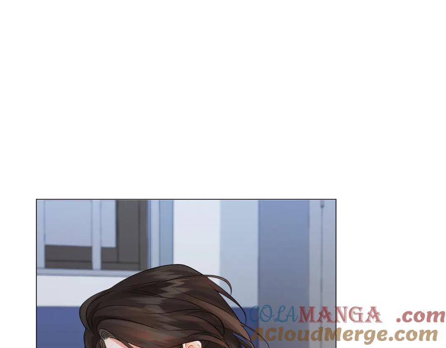 我亲爱的法医小姐 第85话 白鲸 第67页