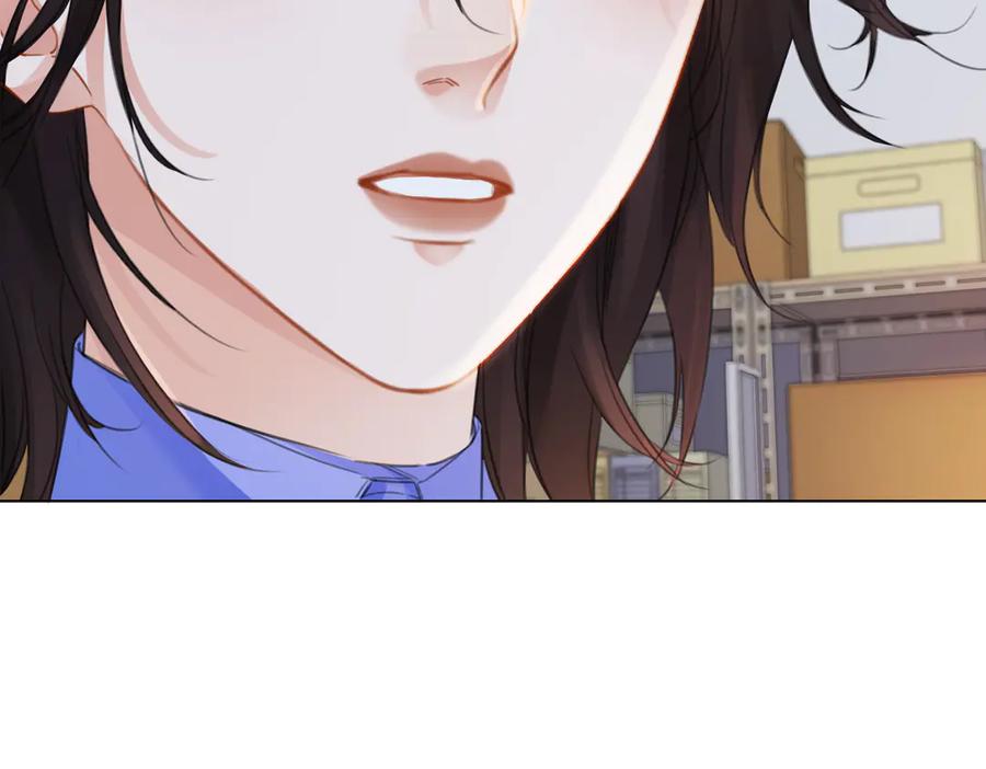 我亲爱的法医小姐 第85话 白鲸 第66页