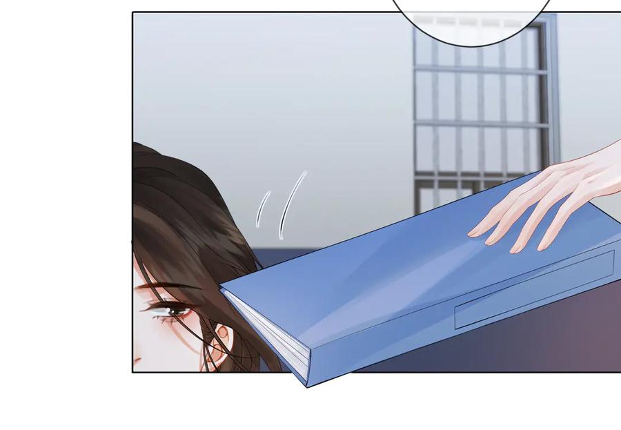 我亲爱的法医小姐 第85话 白鲸 第69页