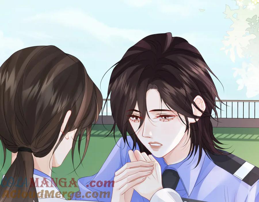 我亲爱的法医小姐 第85话 白鲸 第10页