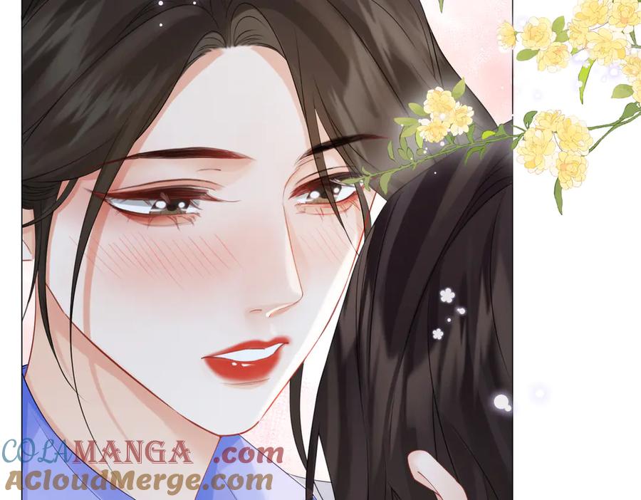 我亲爱的法医小姐 第85话 白鲸 第13页