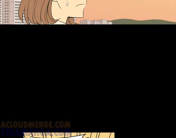 《不能恋爱的房间》第56话 过分 第67页